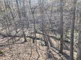 7804 Poplar Place - Photo 4