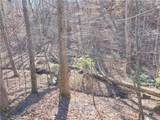 7804 Poplar Place - Photo 8
