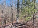 7804 Poplar Place - Photo 9