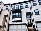 4560 Mikajack Drive - Photo 1