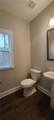 4560 Mikajack Drive - Photo 10