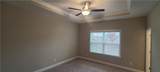 4560 Mikajack Drive - Photo 11
