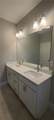 4560 Mikajack Drive - Photo 12