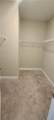 4560 Mikajack Drive - Photo 14