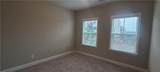 4560 Mikajack Drive - Photo 15