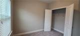 4560 Mikajack Drive - Photo 16