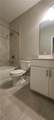 4560 Mikajack Drive - Photo 17