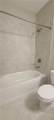 4560 Mikajack Drive - Photo 18