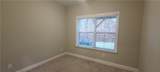 4560 Mikajack Drive - Photo 19