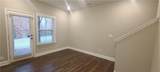 4560 Mikajack Drive - Photo 20