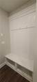 4560 Mikajack Drive - Photo 21