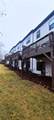 4560 Mikajack Drive - Photo 22