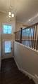 4560 Mikajack Drive - Photo 3
