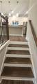 4560 Mikajack Drive - Photo 4