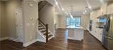 4560 Mikajack Drive - Photo 5