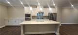 4560 Mikajack Drive - Photo 6