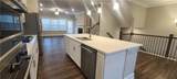 4560 Mikajack Drive - Photo 7