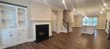 4560 Mikajack Drive - Photo 8