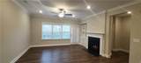4560 Mikajack Drive - Photo 9