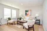 2230 Sweet Blossom Lane - Photo 10