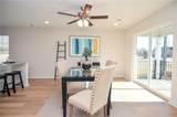 2230 Sweet Blossom Lane - Photo 11