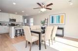 2230 Sweet Blossom Lane - Photo 12