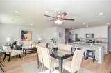 2230 Sweet Blossom Lane - Photo 13