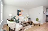 2230 Sweet Blossom Lane - Photo 14