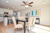 2230 Sweet Blossom Lane - Photo 15