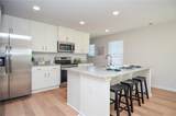 2230 Sweet Blossom Lane - Photo 16