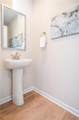 2230 Sweet Blossom Lane - Photo 17