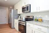 2230 Sweet Blossom Lane - Photo 19