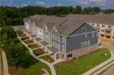 2230 Sweet Blossom Lane - Photo 2