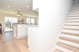 2230 Sweet Blossom Lane - Photo 20