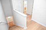 2230 Sweet Blossom Lane - Photo 21