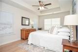 2230 Sweet Blossom Lane - Photo 22
