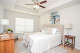 2230 Sweet Blossom Lane - Photo 23