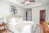 2230 Sweet Blossom Lane - Photo 24