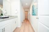 2230 Sweet Blossom Lane - Photo 25
