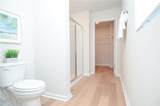 2230 Sweet Blossom Lane - Photo 26