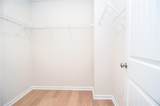 2230 Sweet Blossom Lane - Photo 28