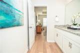 2230 Sweet Blossom Lane - Photo 29