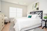 2230 Sweet Blossom Lane - Photo 30