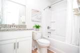 2230 Sweet Blossom Lane - Photo 32