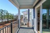 2230 Sweet Blossom Lane - Photo 34