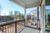 2230 Sweet Blossom Lane - Photo 36