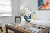 2230 Sweet Blossom Lane - Photo 37