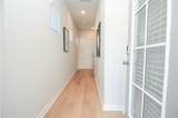 2230 Sweet Blossom Lane - Photo 4