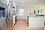 2230 Sweet Blossom Lane - Photo 6