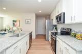 2230 Sweet Blossom Lane - Photo 7
